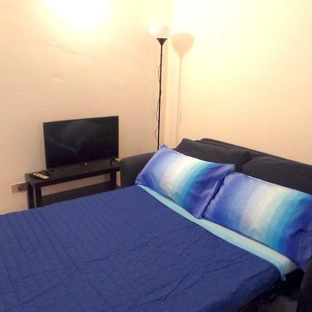 Le Mondine Otel Molinella Dış mekan fotoğraf